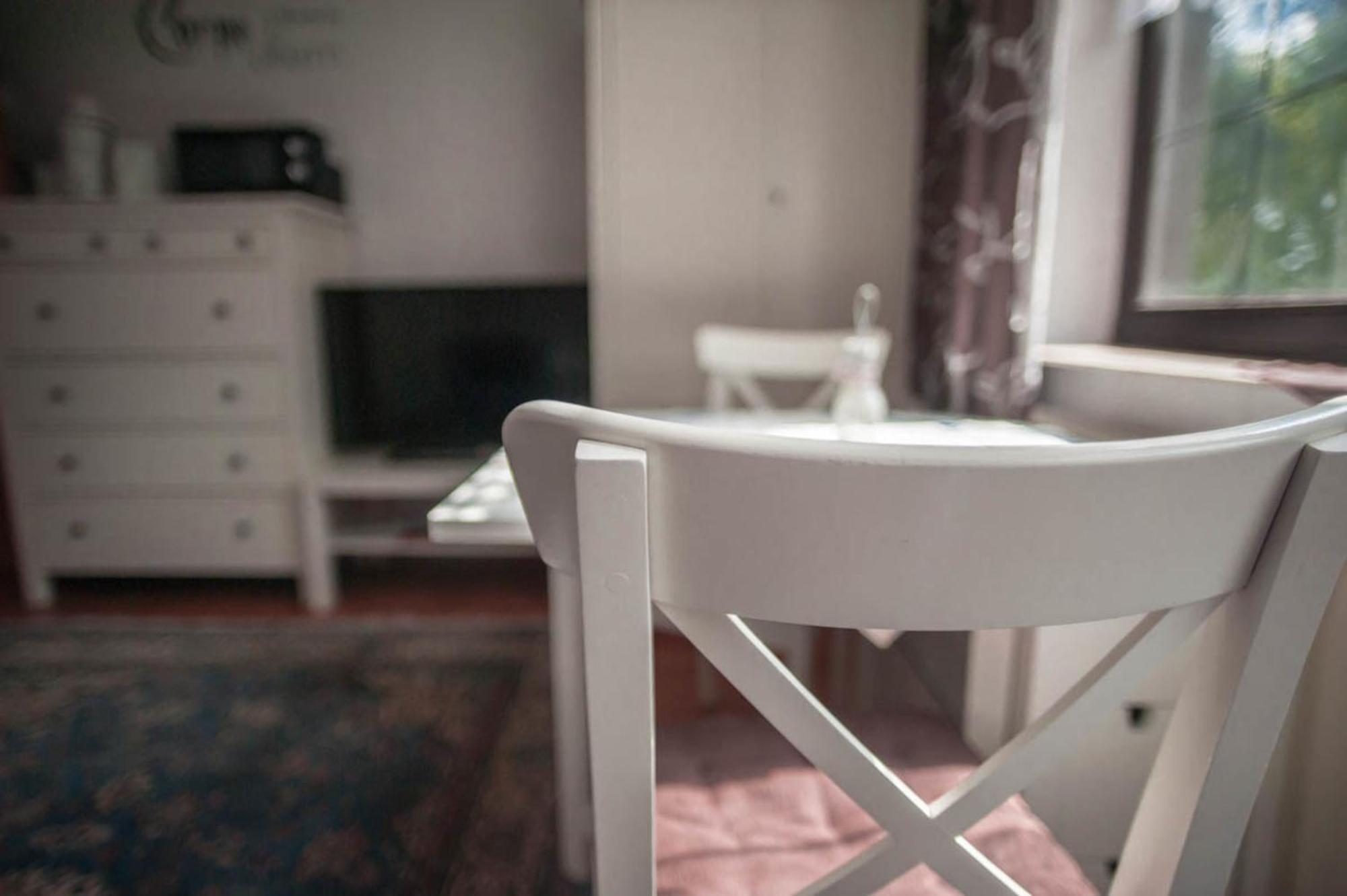Waldgasthof Roeckers-Appartement 4 Мепен Екстериор снимка